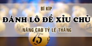 Xỉu chủ là gì