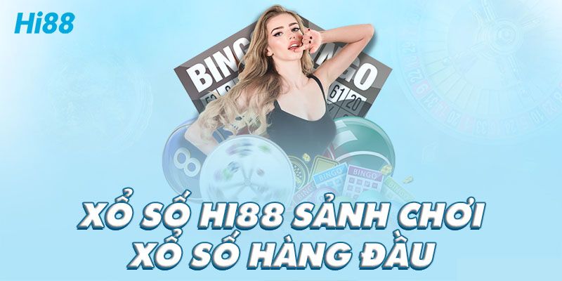 Chia sẻ một số bí kíp bắt cầu cực đỉnh từ chuyên gia