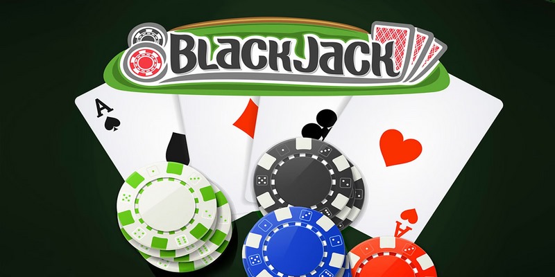 Blackjack Online - Tựa Game Siêu Phẩm Thế Hệ Mới Tại Hi88 